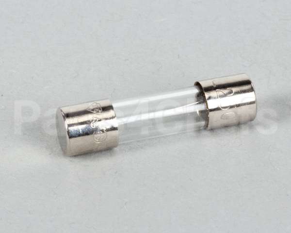 FA63-005 Henny Penny Fuse-5Amp 5Mm Vde Normal Blo