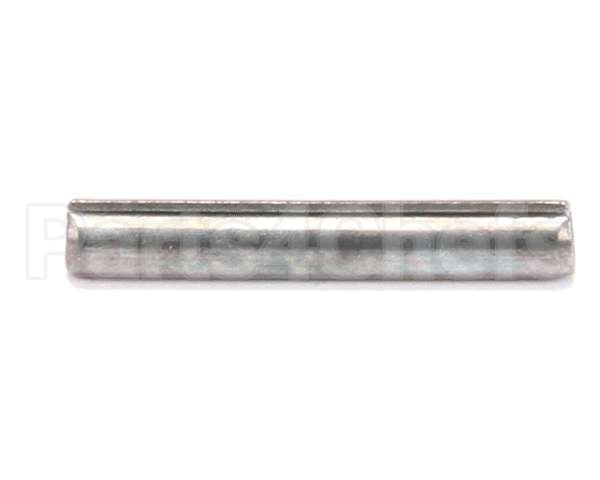 FA95005 Cleveland Tension Pin- Mild Steel;3/16Dx