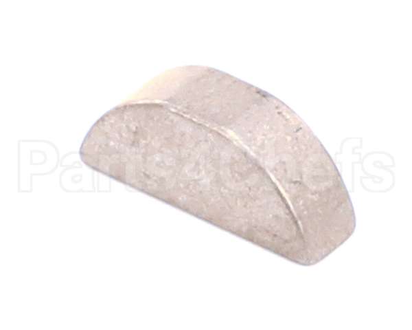 FA95006 Cleveland Key; Woodruff #15 1/4X1
