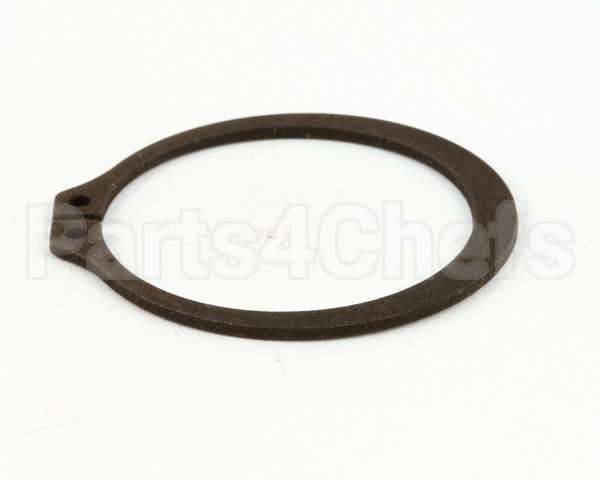 FA95007-1 Cleveland Ret Ring;Sp-Nr#R3100 -150 Stl