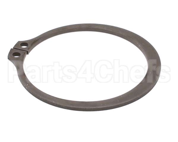 FA95007-11 Cleveland Ret Ring;Sp-Nr#R3100-225