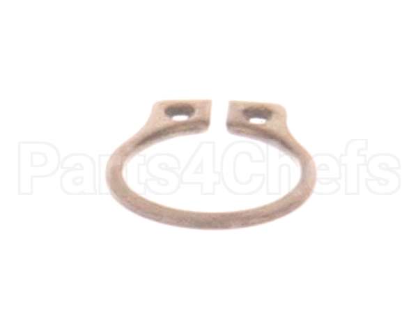 FA95007-2 Cleveland Ret Ring;Sp-Nr #255-801 5/16 N