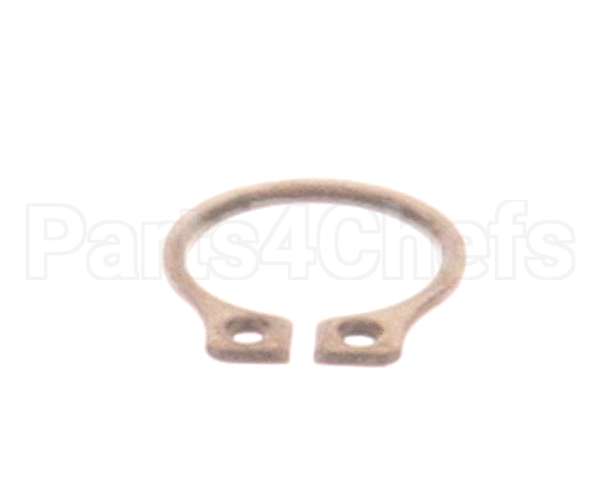 FA95007-2 Cleveland Ret Ring;Sp-Nr #255-801 5/16 N