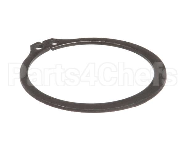 FA95007-4 Cleveland Ret Ring;Sp-Nr#R3100-200 -2 No
