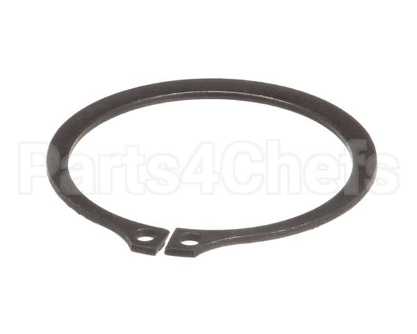 FA95007-4 Cleveland Ret Ring;Sp-Nr#R3100-200 -2 No