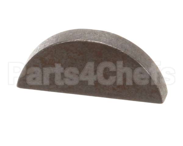 FA95048 Cleveland Key; Woodruff #812 Carbon Stee