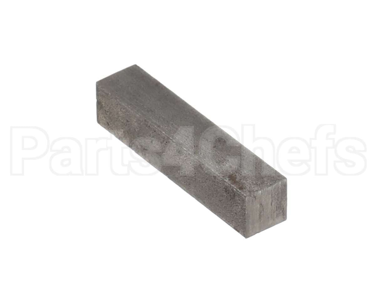 FA95055-11 Cleveland Key 3/8 Sq X 2Lg