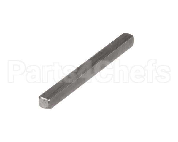 FA95055-13 Cleveland Service Key; 3/8 Sq X 4 7/8Lg