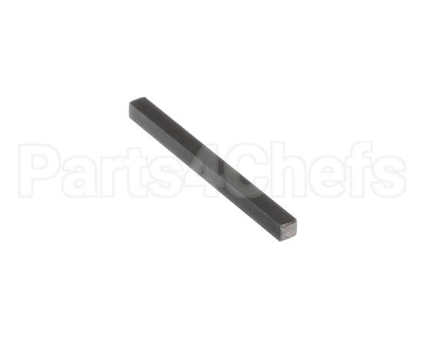 FA95055-16 Cleveland Key; 8Mm Sq X 107Mm Long