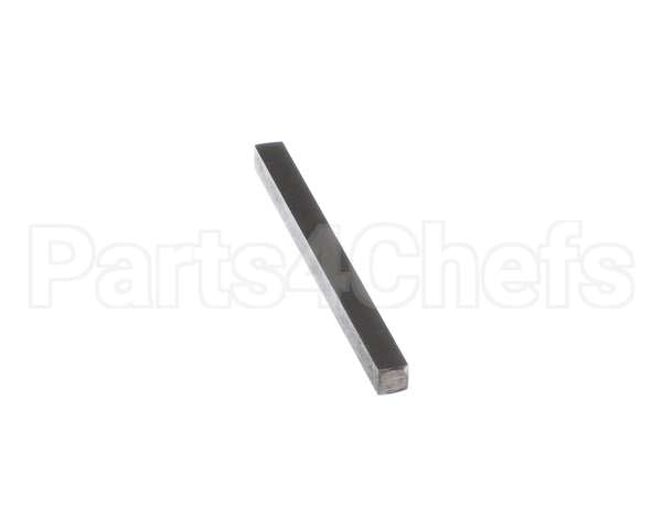 FA95055-16 Cleveland Key; 8Mm Sq X 107Mm Long