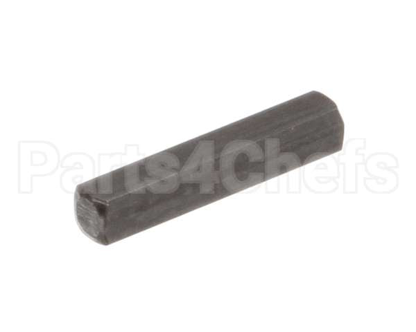 FA95055-4 Cleveland Key 1/4Sq X 1 1/2L