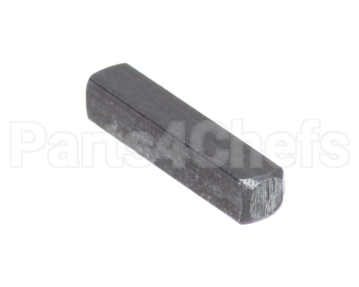 FA95055-6 Cleveland Key 3/16Sq X 1L