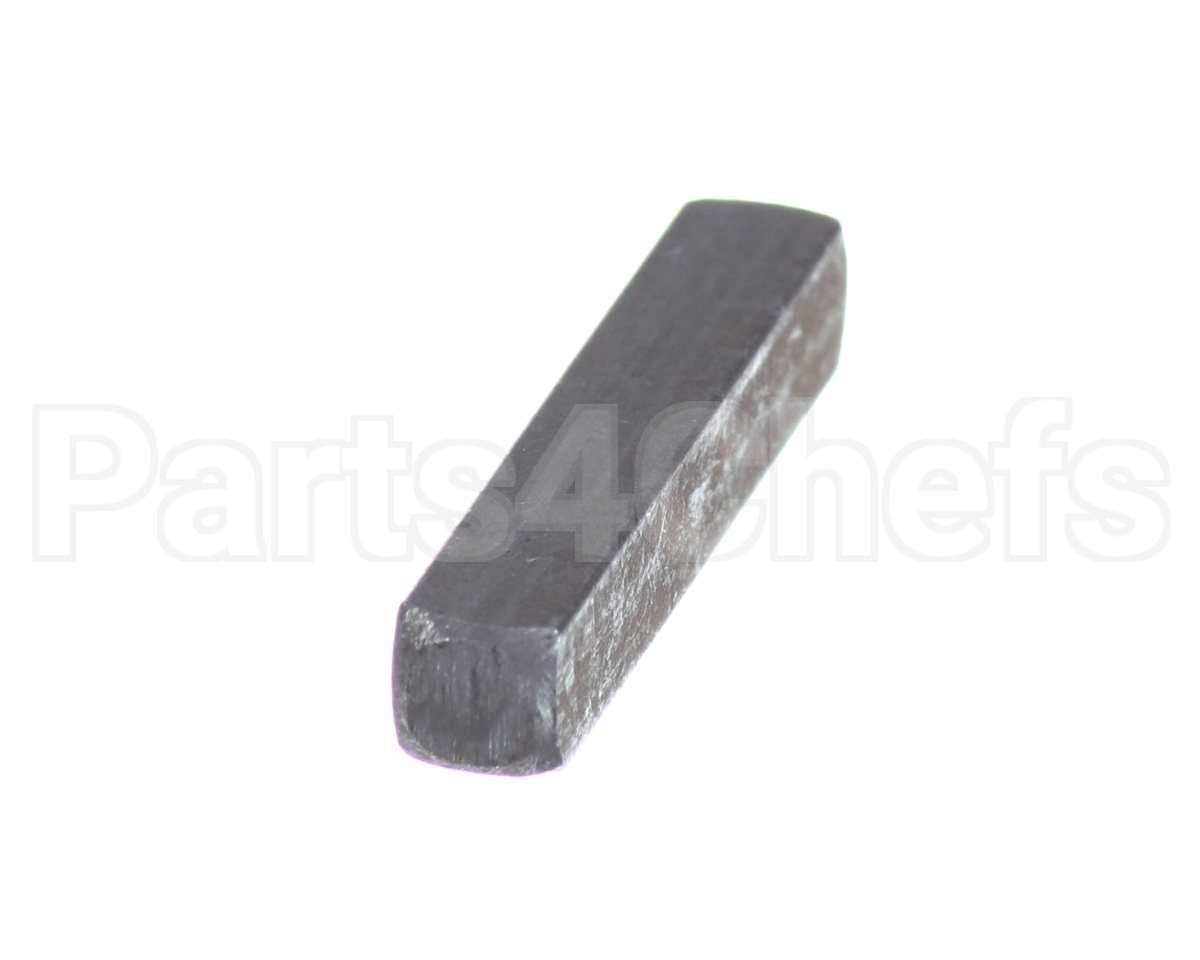 FA95055-6 Cleveland Key 3/16Sq X 1L