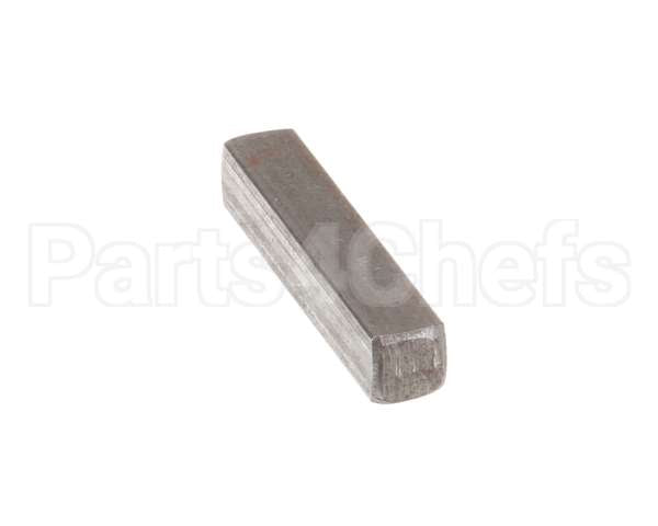 FA95055-7 Cleveland Key 3/8Sq X 2-1/16L
