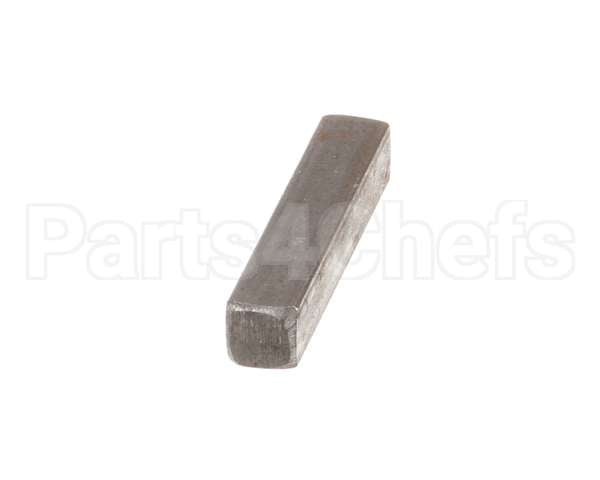 FA95055-7 Cleveland Key 3/8Sq X 2-1/16L