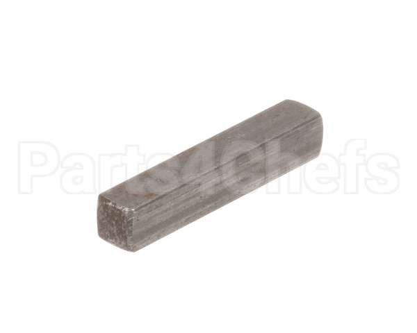 FA95055-7 Cleveland Key 3/8Sq X 2-1/16L