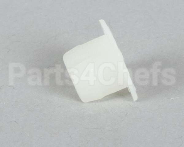 FA95074 Cleveland Anchor Nut; Nylon (Spae-Naur #
