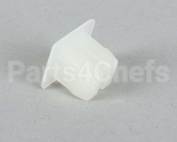 FA95074 Cleveland Anchor Nut; Nylon (Spae-Naur #