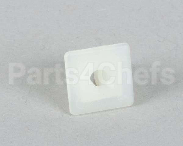 FA95074 Cleveland Anchor Nut; Nylon (Spae-Naur #