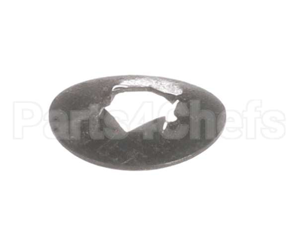 FA95079 Cleveland Fastener; Push On Type (Replac