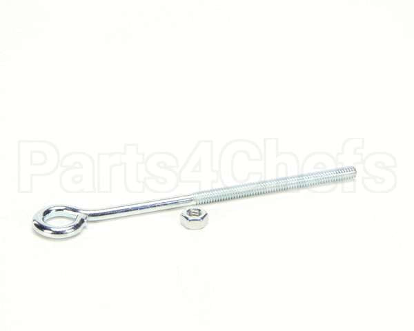FA95087-1 Cleveland Eye Bolt