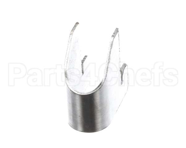 FAB-X2 Advance Tabco Clip For Adjustable Shelves