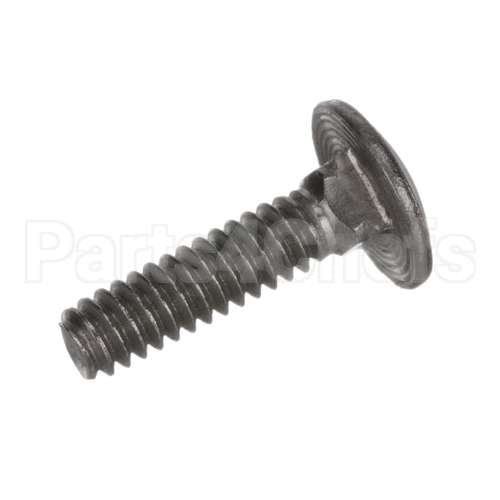 FA BLT0501 Avtec Bolt, 10-24 X 3/4 Ss Carriage