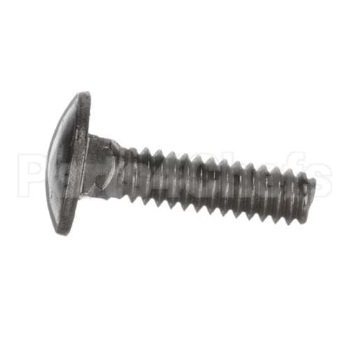 FA BLT0501 Avtec Bolt, 10-24 X 3/4 Ss Carriage
