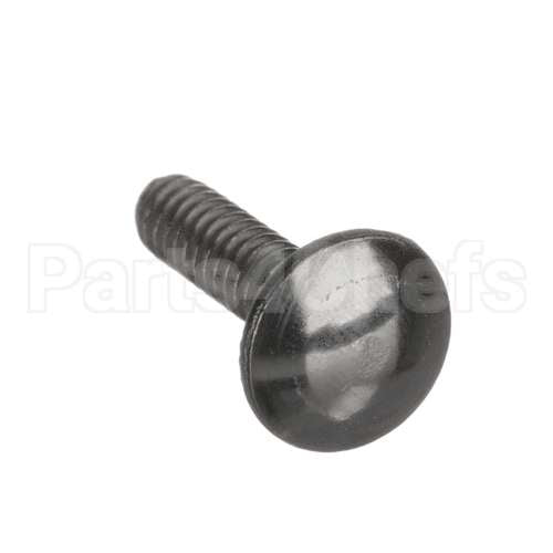 FA BLT0501 Avtec Bolt, 10-24 X 3/4 Ss Carriage