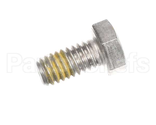 FA BLT1804 Randell Bolt,5/16-18 X 5/8" H/H/B, S/S