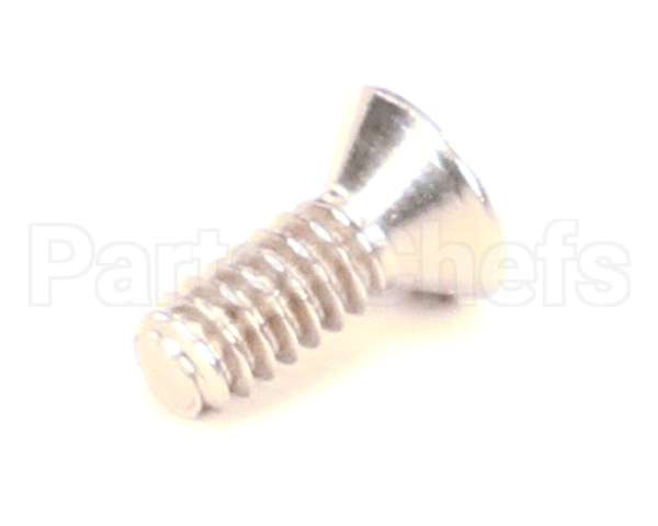 FA BLT3039 Randell Bolt, 10-24X1/2 F/H/P 18-8 Ss