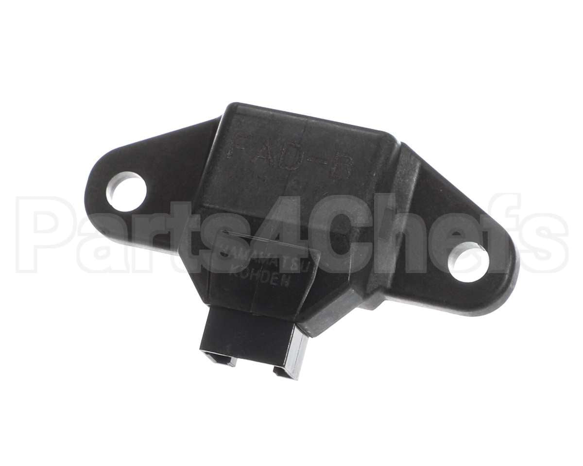 FADD741 Noritz Heating Water Pressure Sensor