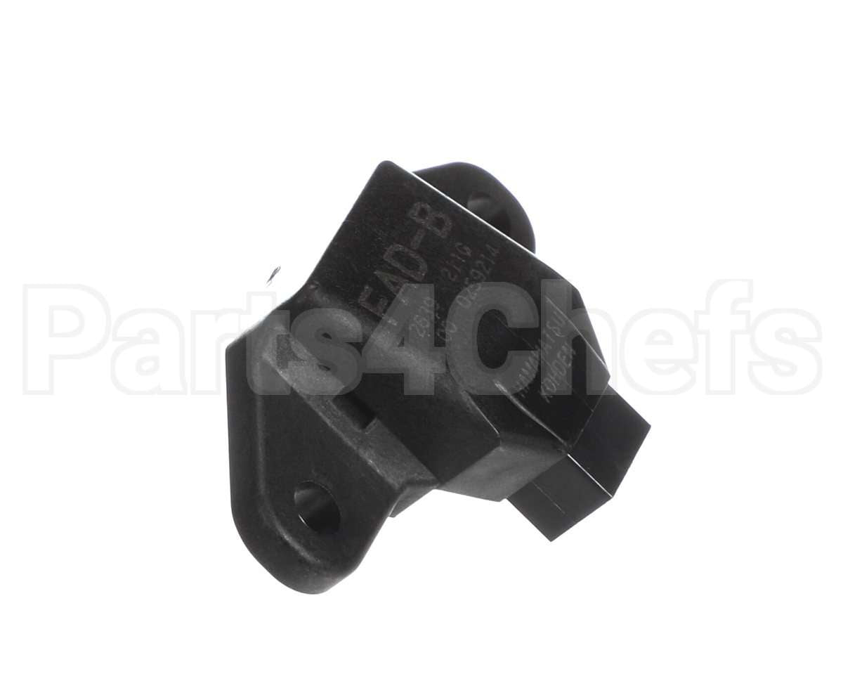 FADD741 Noritz Heating Water Pressure Sensor