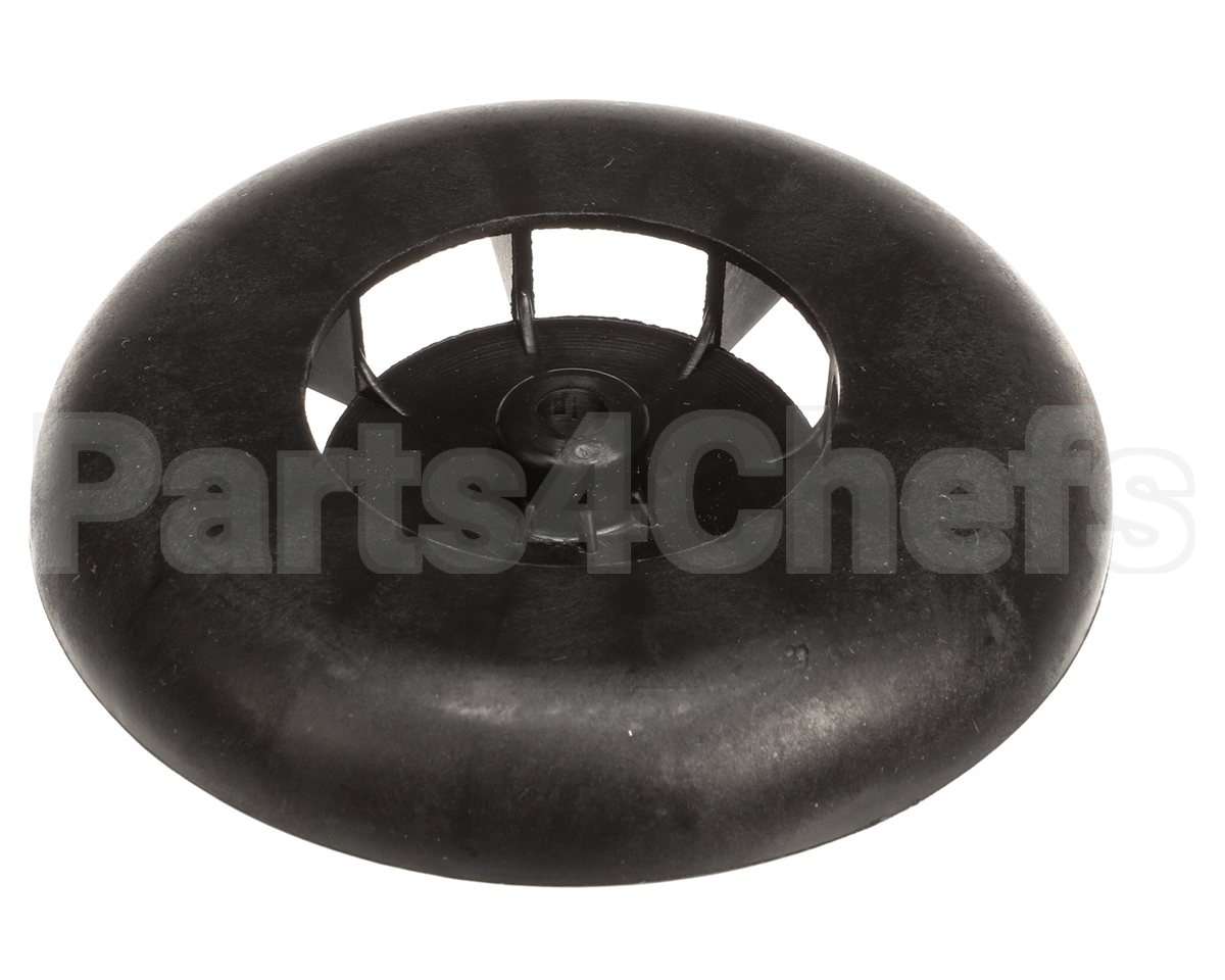 FAN-IMPELLER Food Warming Plastic Fan Impeller