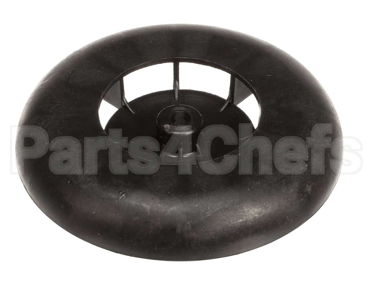 FAN-IMPELLER Food Warming Plastic Fan Impeller