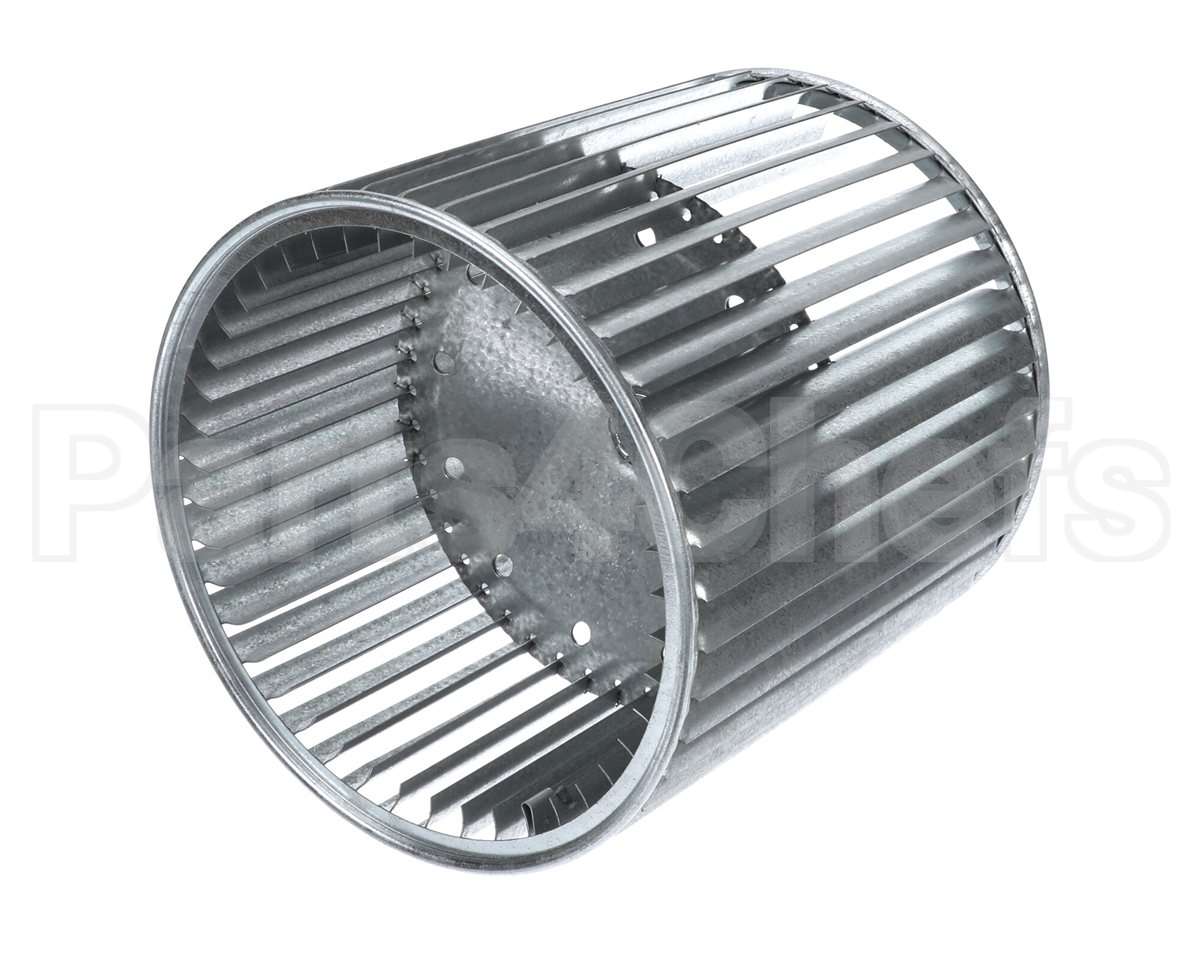FAN01305 Trane Fan-43626