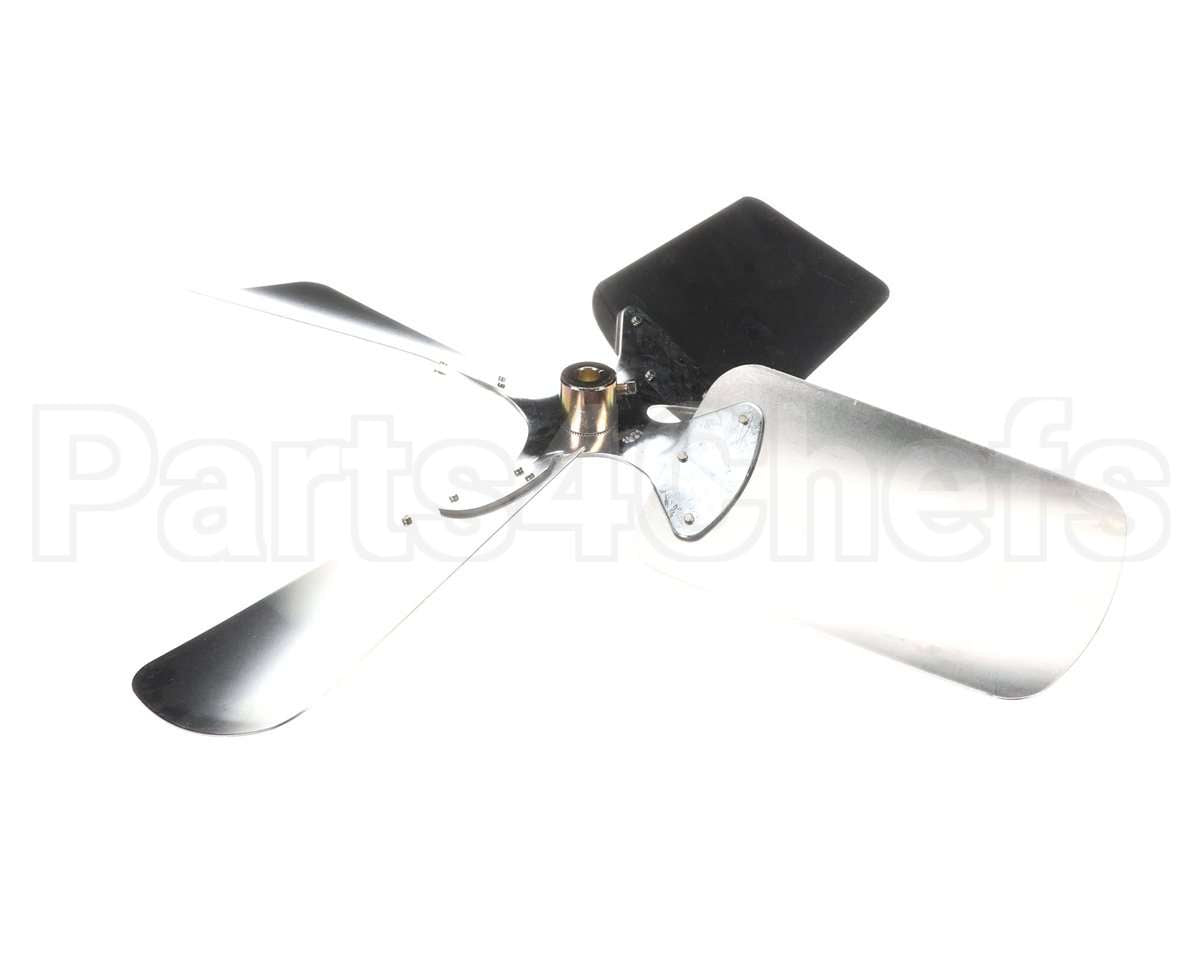 FAN01516 Trane Fan Blade