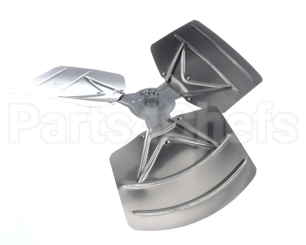 FAN01820 Trane Fan-64467