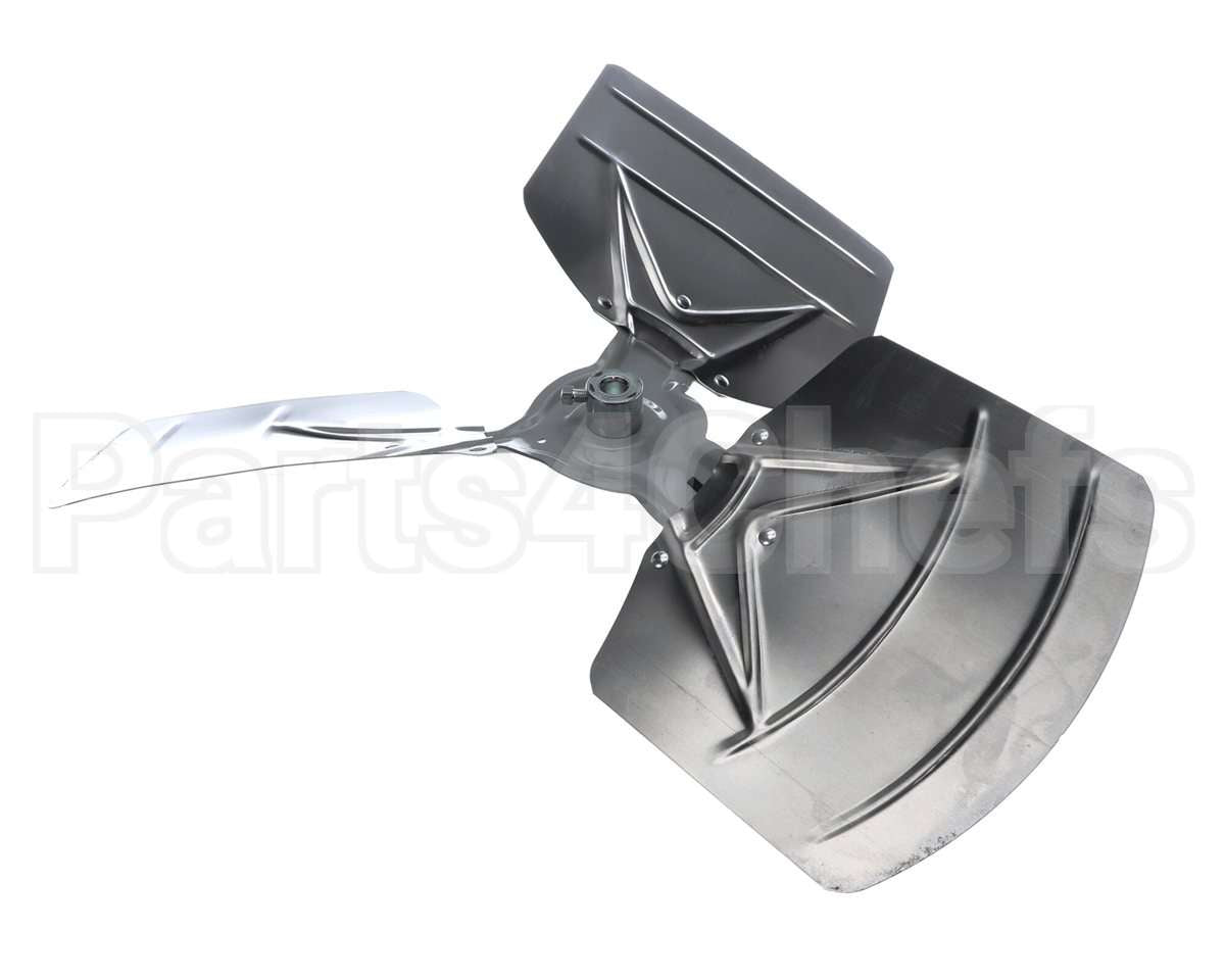 FAN01851 Trane Fan Blade-103973