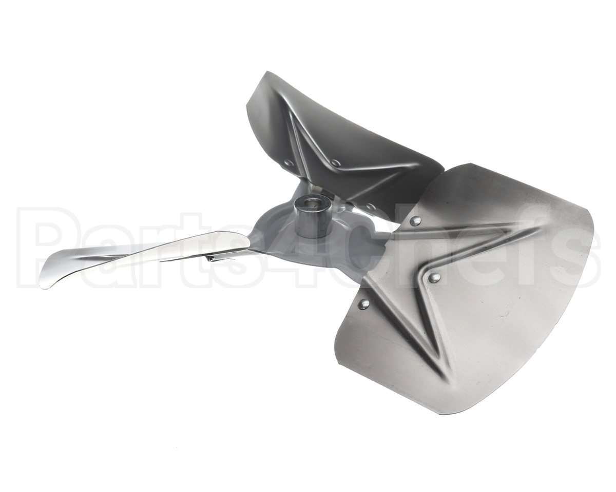 FAN02765 Trane Fan Blade-34131
