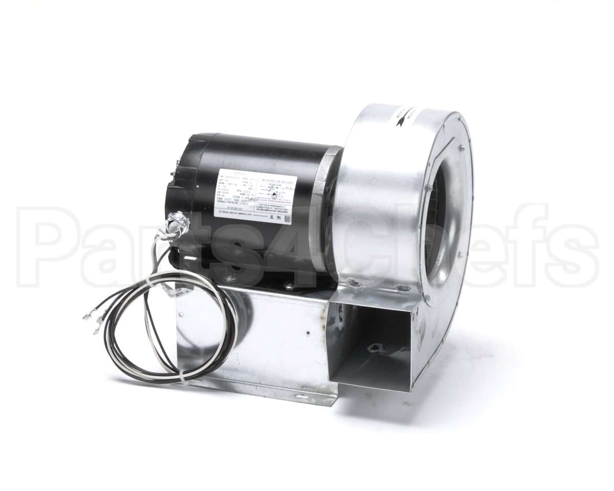 FAN06310 Trane Blower Motor-94976