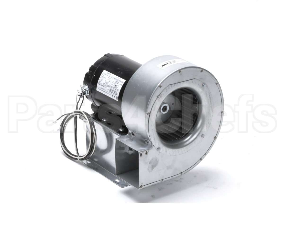 FAN06310 Trane Blower Motor-94976