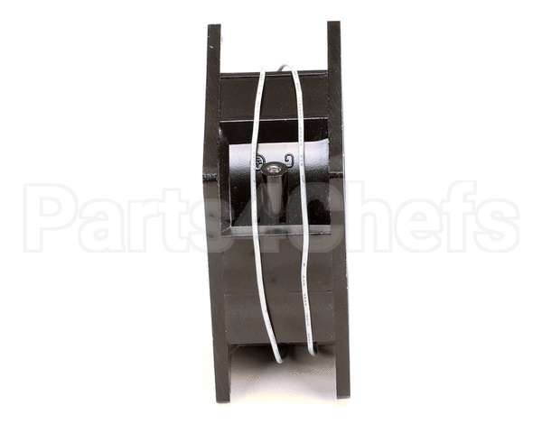 FANPHTT115 Food Warming 115V Fan,80 X 80 X 38Mm