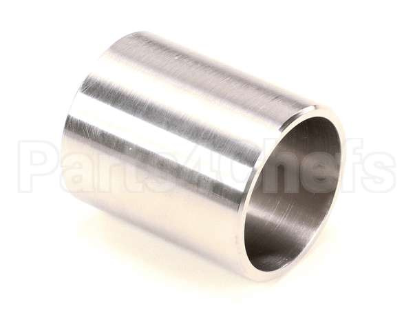 FAS02-0000001 Cleveland 100 Gal. T.c. Replacemen T Sle
