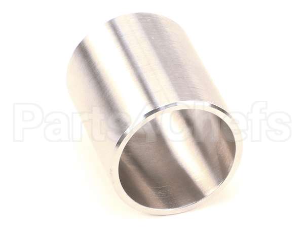FAS02-0000001 Cleveland 100 Gal. T.c. Replacemen T Sle