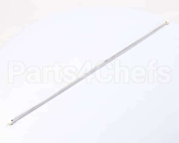 FB-187709 Star Heatertube,Quartz-240,1069W-120V