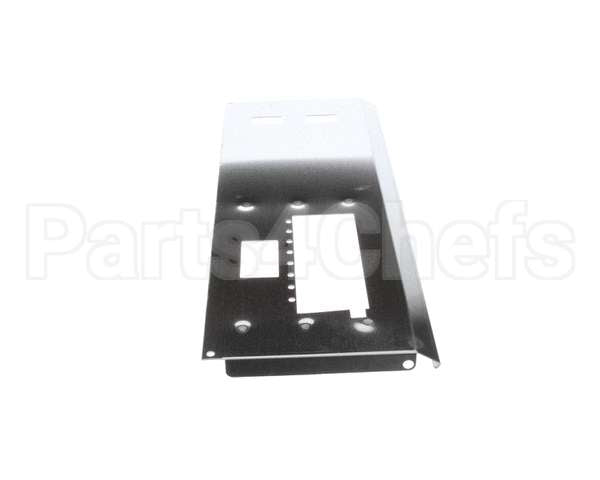 FB16017003 Bki Control Panel Blf,Blf-Fc