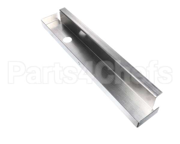 FB16101603 Bki Cover, Tank, Oc-80