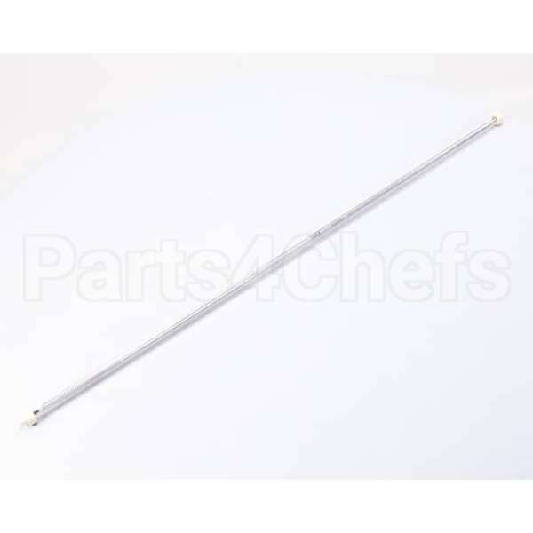 FB187709 Compatible Stero Htrtbeqtz-2401069W-120V