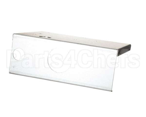 FB19304704 Bki Support,Elec Enclosure Fkg/Blg